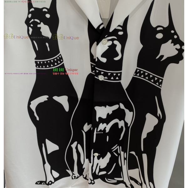 ���� ����� ��Ʈ JV326478