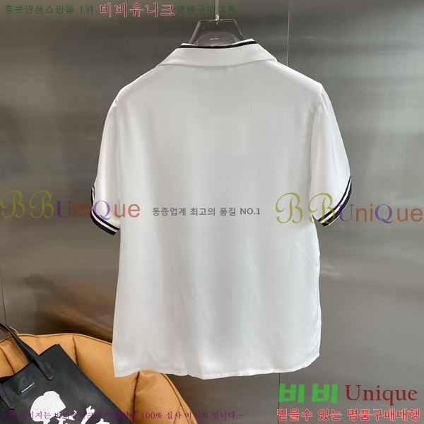 ���� ����� ��Ʈ JV326478
