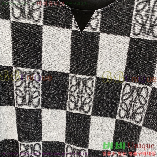 ���� �ο��� ��Ʈ LW1243287-1
