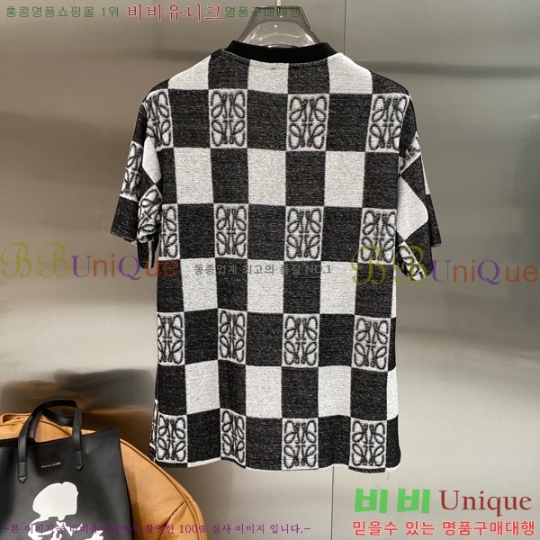 ���� �ο��� ��Ʈ LW1243287-1