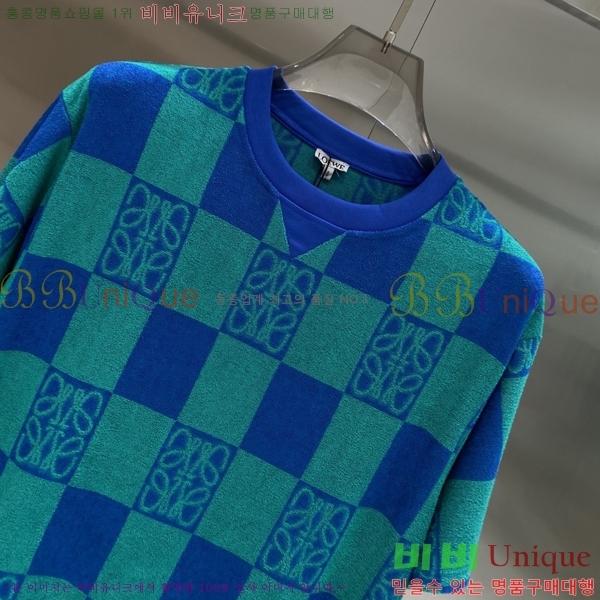 ���� �ο��� ��Ʈ LW1243287-2