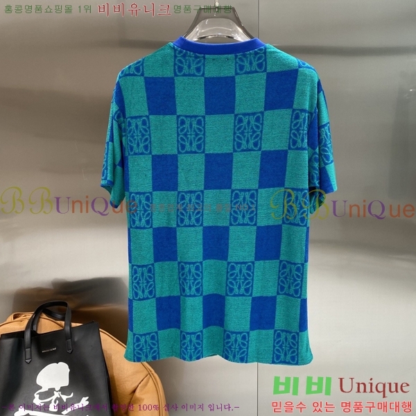 ���� �ο��� ��Ʈ LW1243287-2