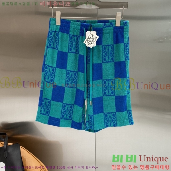 ���� �ο��� ��Ʈ LW1243287-2
