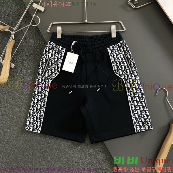 ���� ��� �ݹ��� D864234