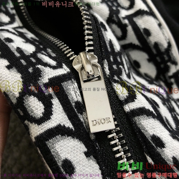 ���� ��� �ݹ��� D864234
