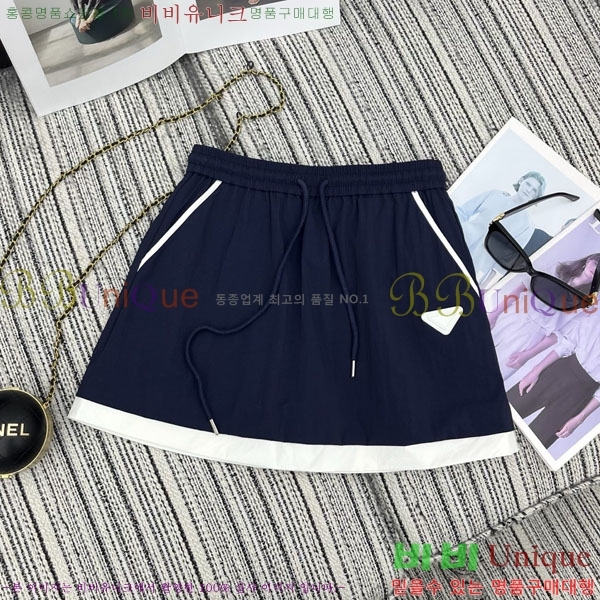 ���� ����� ��ĿƮ PA3679312-6