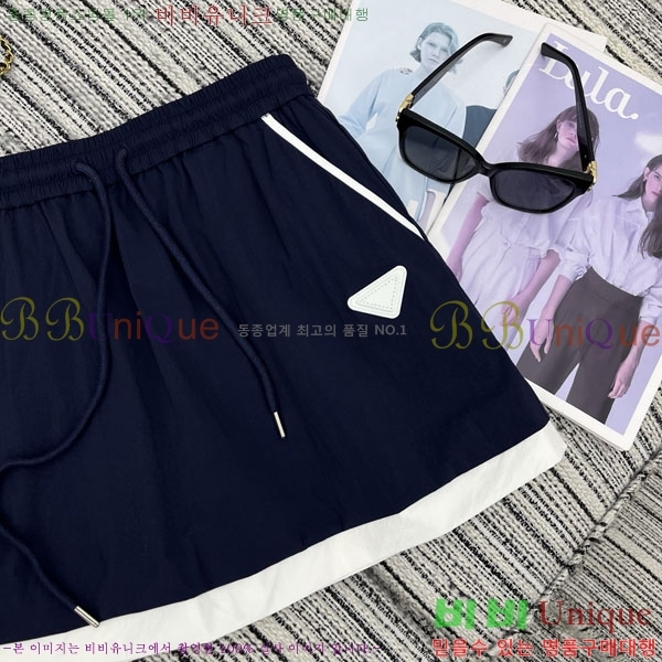 ���� ����� ��ĿƮ PA3679312-6