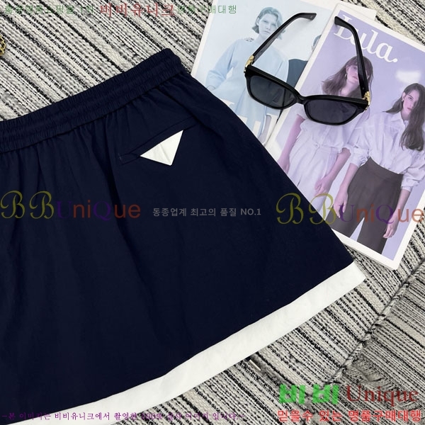 ���� ����� ��ĿƮ PA3679312-6