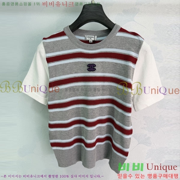 ���� ��* ���� Ƽ���� CH4230234-5