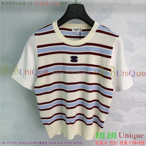 ���� ��* ���� Ƽ���� CH4230234-5