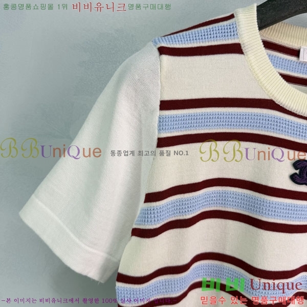 ���� ��* ���� Ƽ���� CH4230234-5