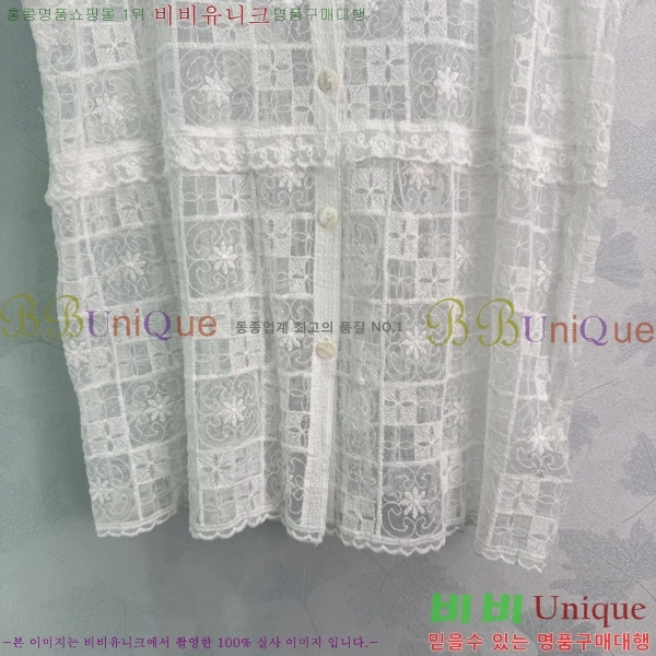 ���� ��* �μҸ�/���� CH234032-6