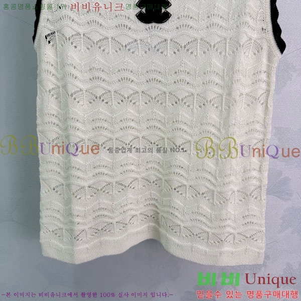 ���� ��* �μҸ�/���� CH234032-7