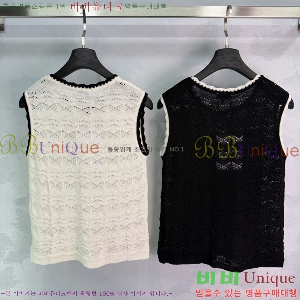 ���� ��* �μҸ�/���� CH234032-7