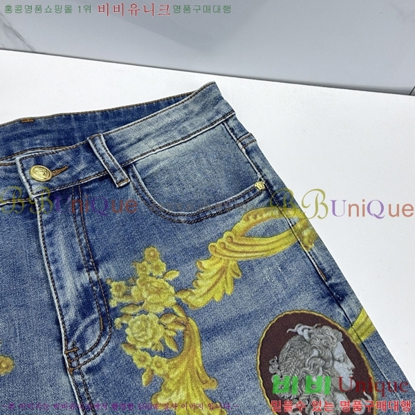 ���� ������ü û���� VE154285