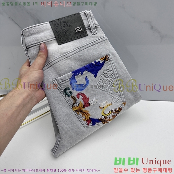 ���� ������ü û���� VE154284