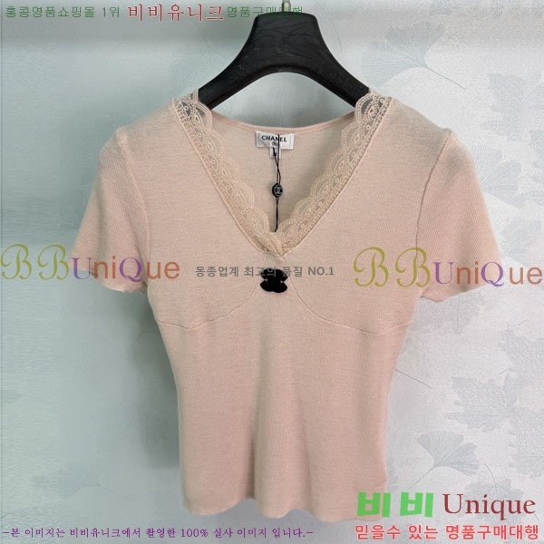 ���� ��* ���� Ƽ���� CH4230234-6