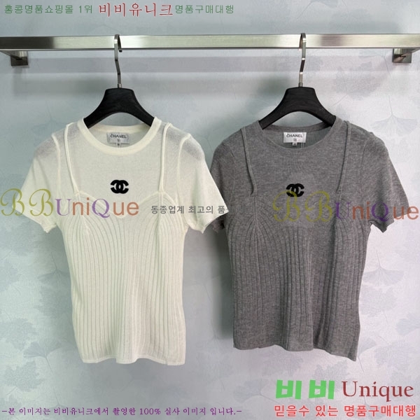 ���� ��* ���� Ƽ���� CH4230234-7