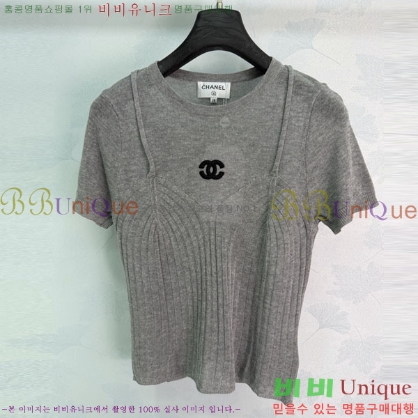 ���� ��* ���� Ƽ���� CH4230234-7