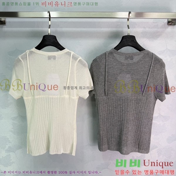 ���� ��* ���� Ƽ���� CH4230234-7