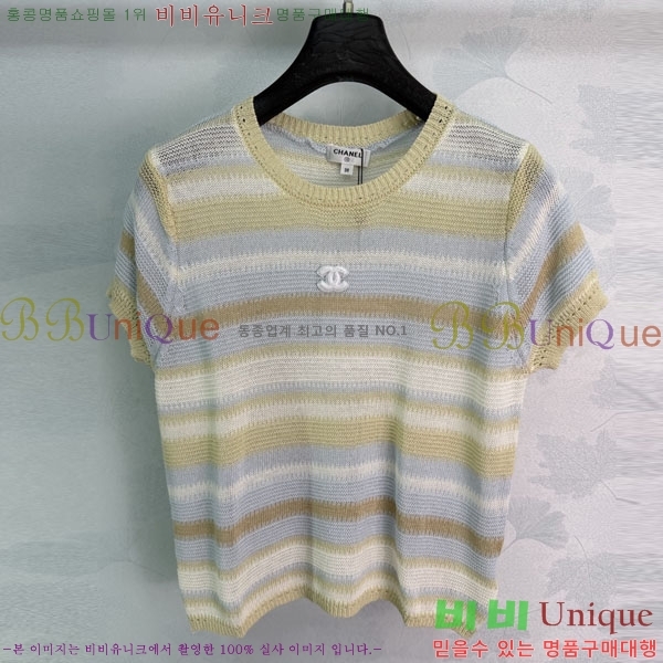 ���� ��* ���� Ƽ���� CH4230234-8