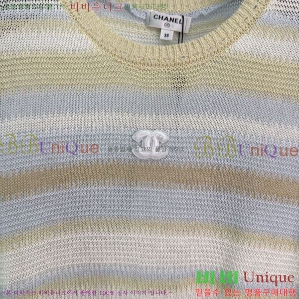 ���� ��* ���� Ƽ���� CH4230234-8