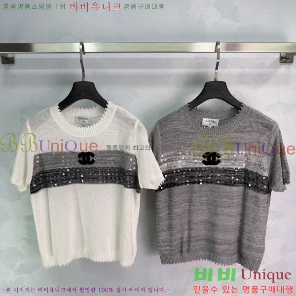 ���� ��* ���� Ƽ���� CH4230234-9