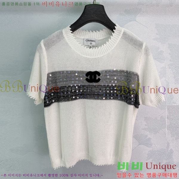 ���� ��* ���� Ƽ���� CH4230234-9