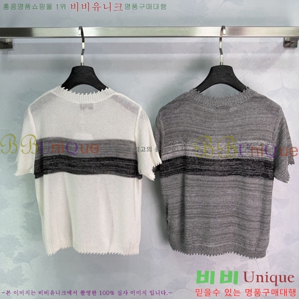 ���� ��* ���� Ƽ���� CH4230234-9