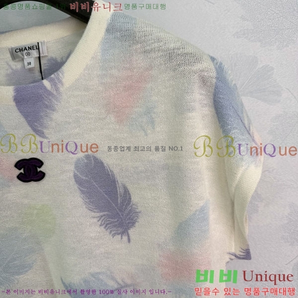 ���� ��* ���� Ƽ���� CH4230234-10