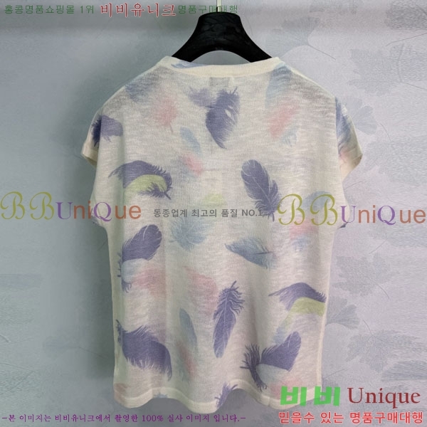 ���� ��* ���� Ƽ���� CH4230234-10