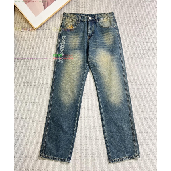 ���� ������ü û���� VE154286