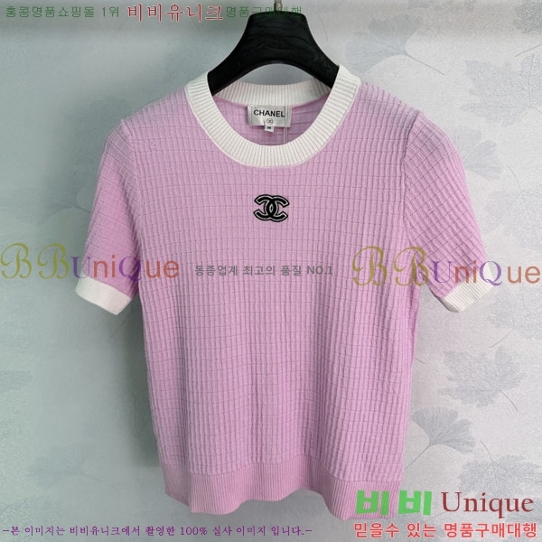 ���� ��* ���� Ƽ���� CH4230234-11