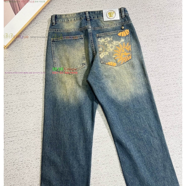 ���� ������ü û���� VE154286