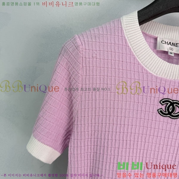 ���� ��* ���� Ƽ���� CH4230234-11