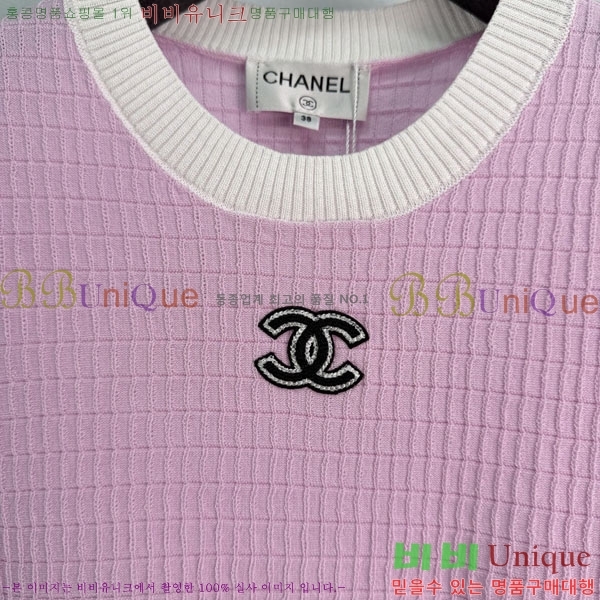 ���� ��* ���� Ƽ���� CH4230234-11