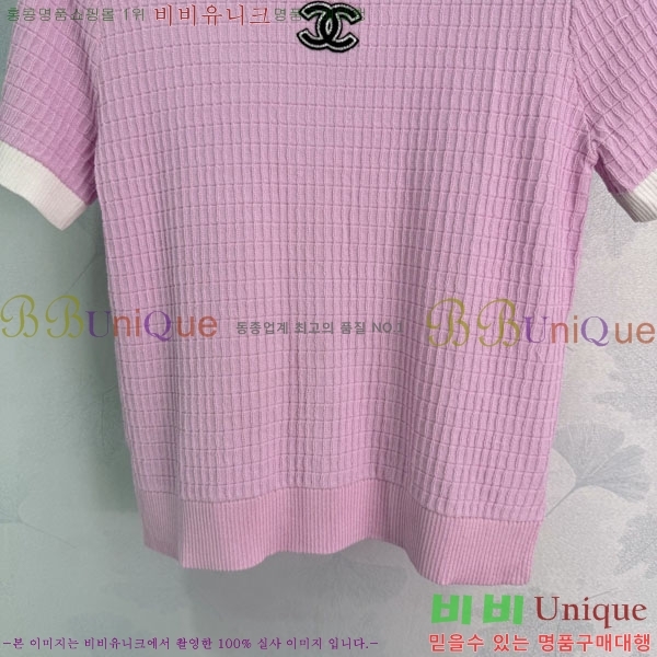 ���� ��* ���� Ƽ���� CH4230234-11
