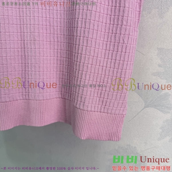 ���� ��* ���� Ƽ���� CH4230234-11