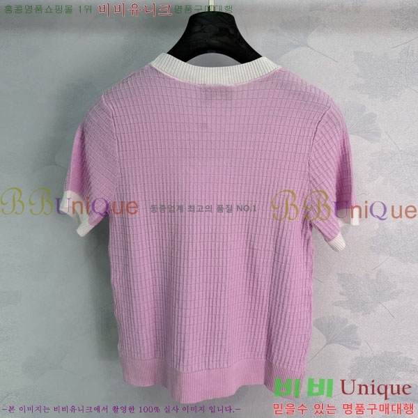 ���� ��* ���� Ƽ���� CH4230234-11