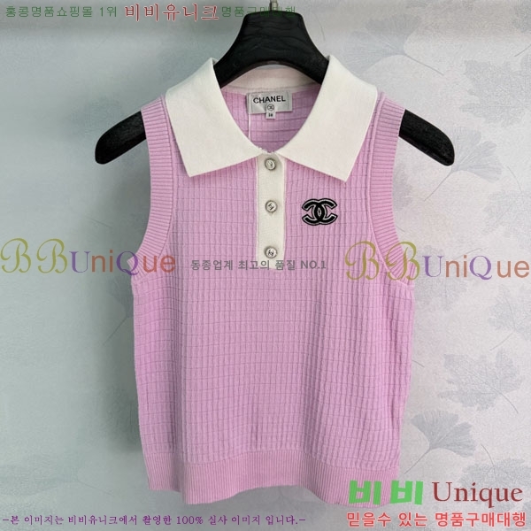���� ��* �μҸ�/���� CH234032-9