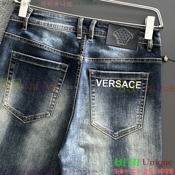 ���� ������ü û���� VE154287