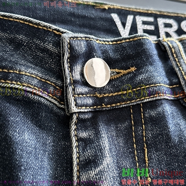 ���� ������ü û���� VE154287