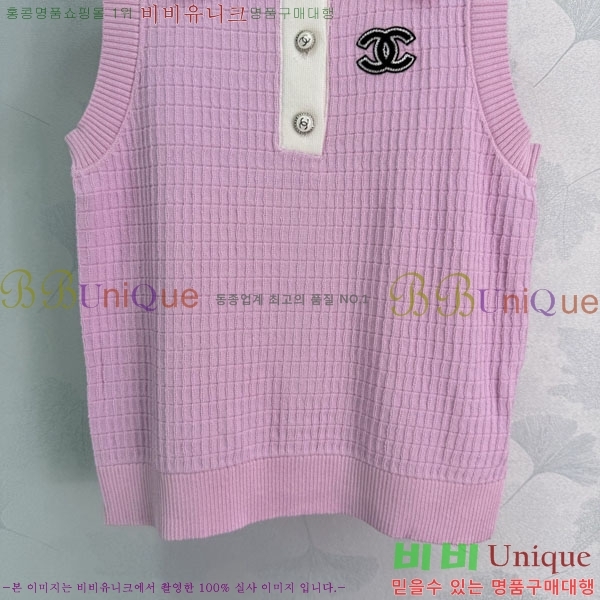 ���� ��* �μҸ�/���� CH234032-9