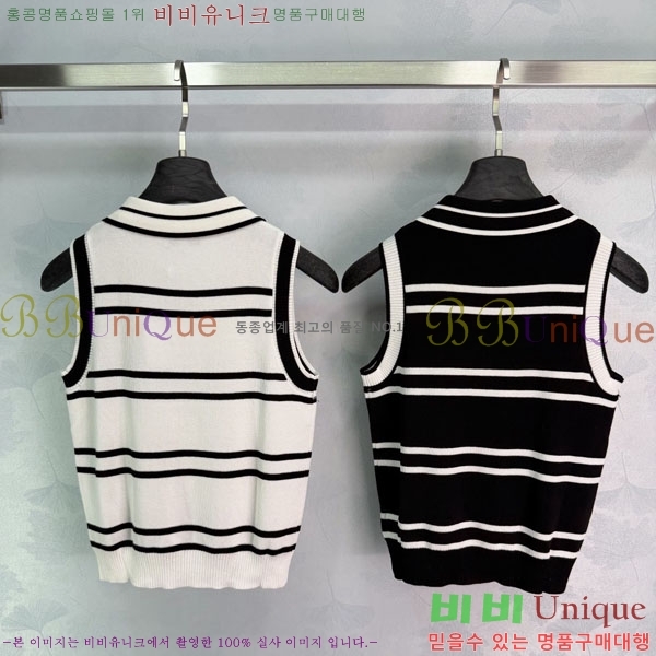 ���� ��* �μҸ�/���� CH234032-10