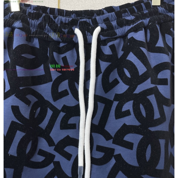 ���� ��ü�ذ��ٳ� �ݹ��� DG352196