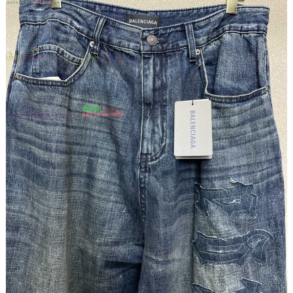 ���� �߷��þư� û���� BA363179