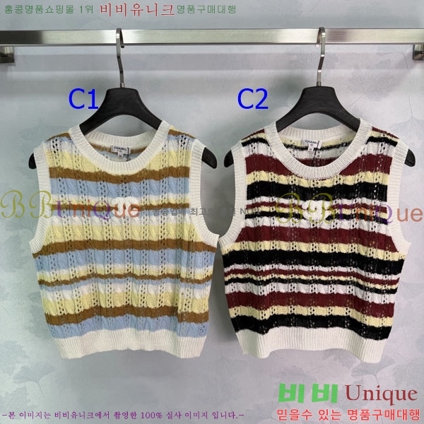 ���� ��* �μҸ�/���� CH234032-11