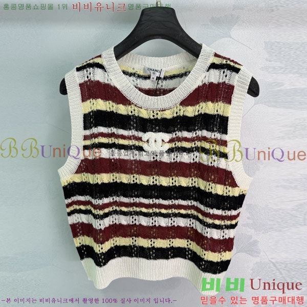 ���� ��* �μҸ�/���� CH234032-11