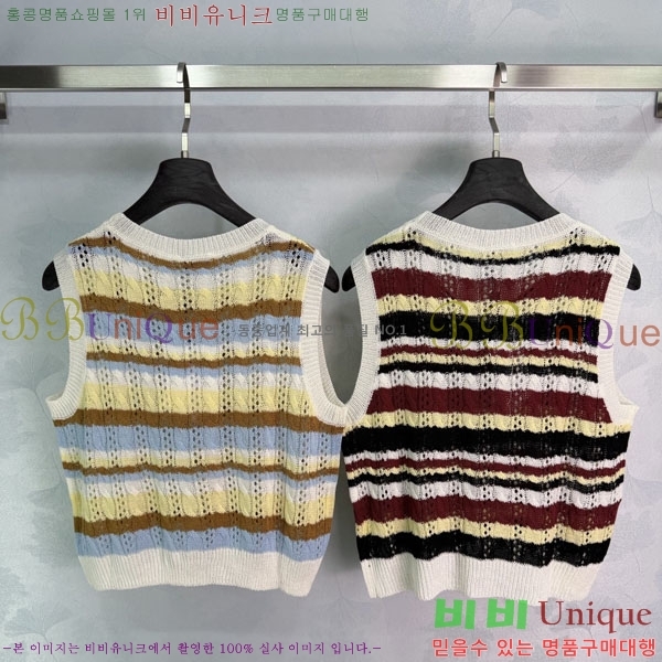 ���� ��* �μҸ�/���� CH234032-11