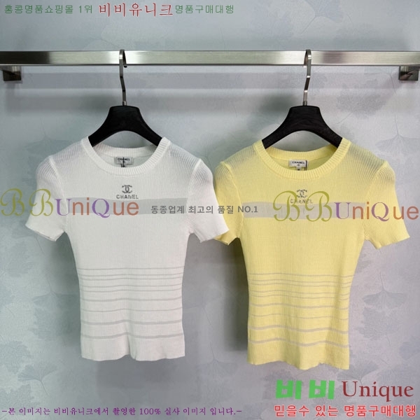 ���� ��* ���� Ƽ���� CH4230234-12